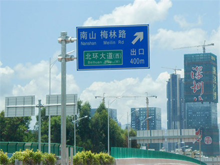 新葡萄8883官网最新版